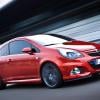 xarisgti