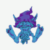 toporanger