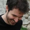 nikolas_k