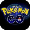 PokemonGo