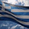 theAthenian