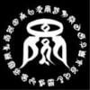 DarkElorian