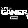 GAMES OYNA
