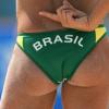 brasilianlover