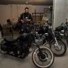 Punisher_gr