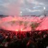 Paoktzis apo Athina