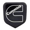 Cummins