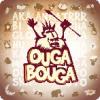 ougachallenge