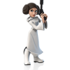 PrincessLEia