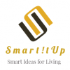 Smartitup