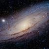 Dark_Matter
