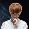 haoxz