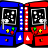 MameUI64