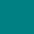 geoprelo