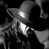 Undertaker25
