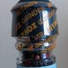 CostasGrinder