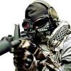 new gamer