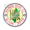 manaw