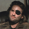 snake_plissken2112