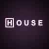 Dimitris.House