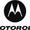 Motorolafreak
