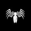 Venom15