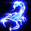 Scorpios0