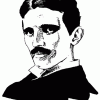 kwstaskara