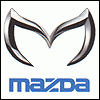 makismazda