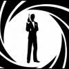 chris_007