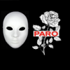 Panos18z