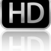 John HD