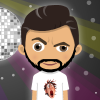 John_Kapl