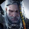 WhiteWolf13