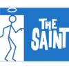 SainT87