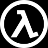 LEFV