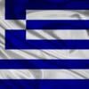 ForeverGreece