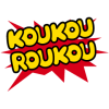 koukouroukouu