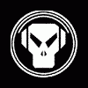 Doom
