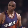 SirCharles78