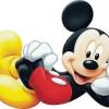 mikey_mouse
