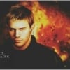 tasos91x