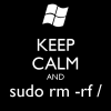 17 lines of code