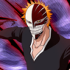 hollowtzoun