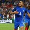 Dimi27