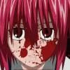Elfed Lied