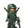 Dionisis_T