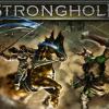 Stronghol