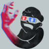 Guerriero4