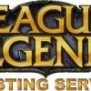 League of boost